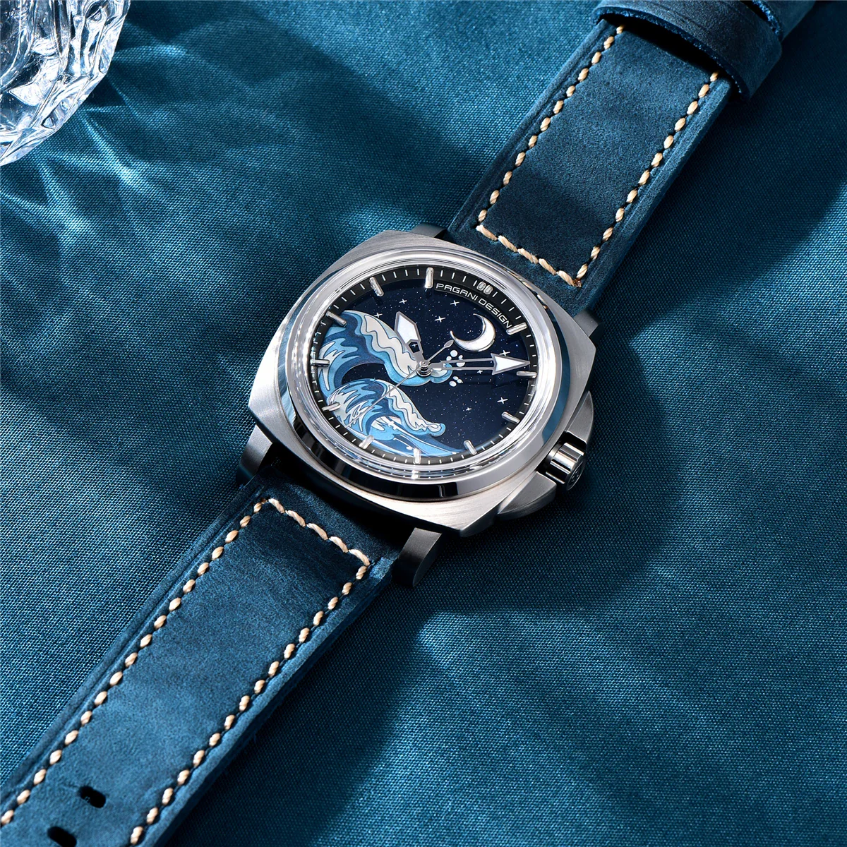 Imagen del producto 6