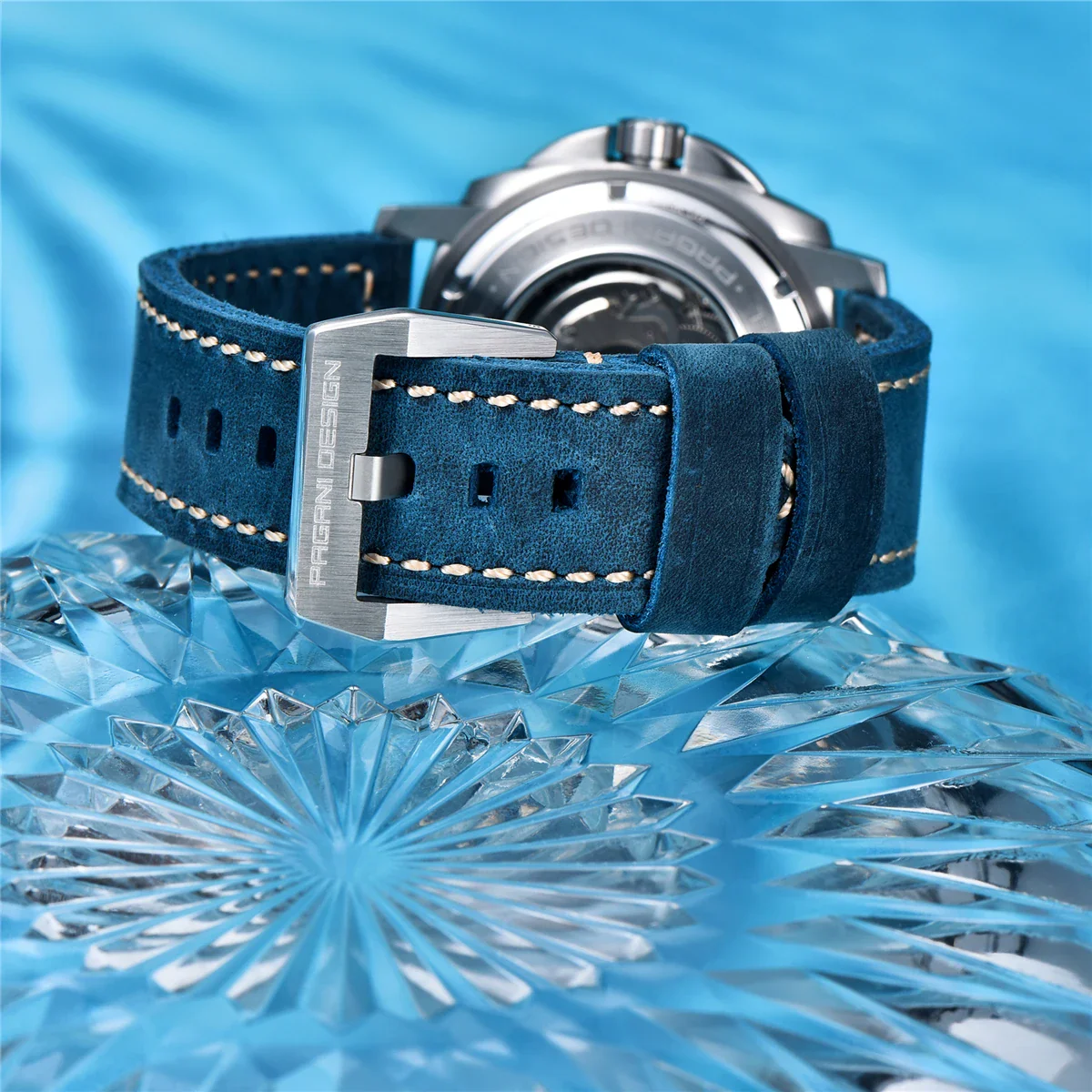 Imagen del producto 7