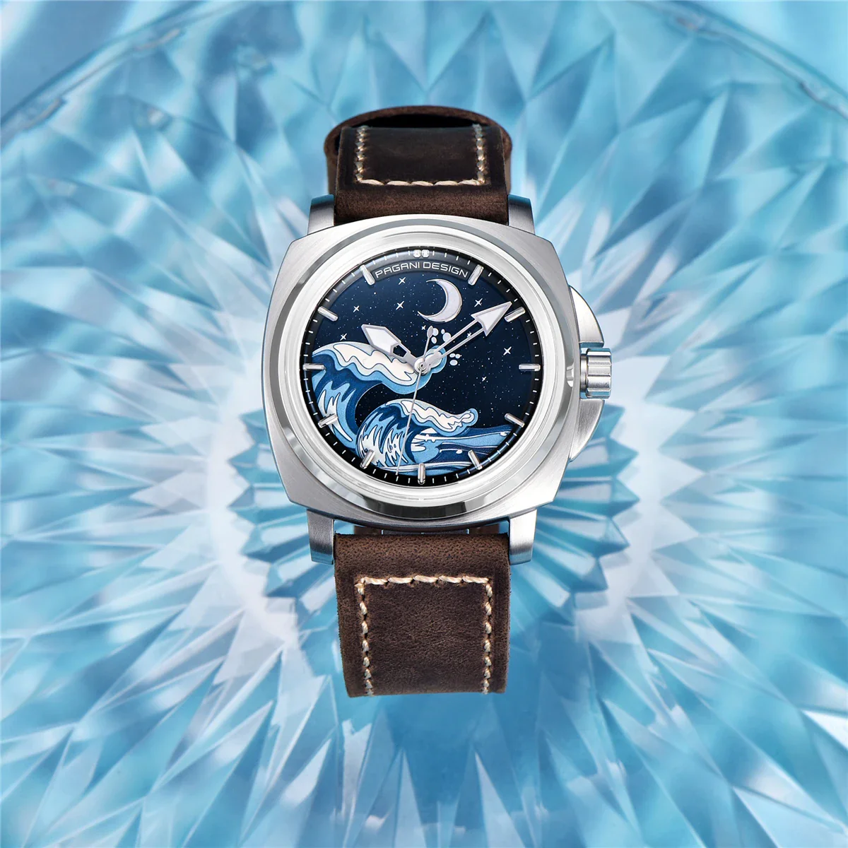 Imagen del producto 8