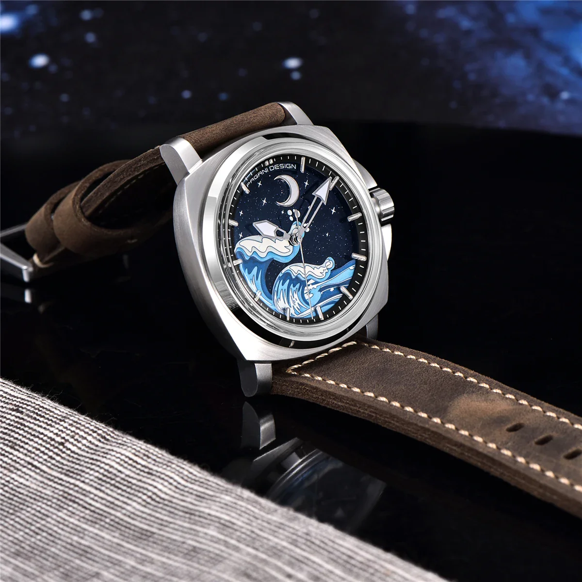 Imagen del producto 9