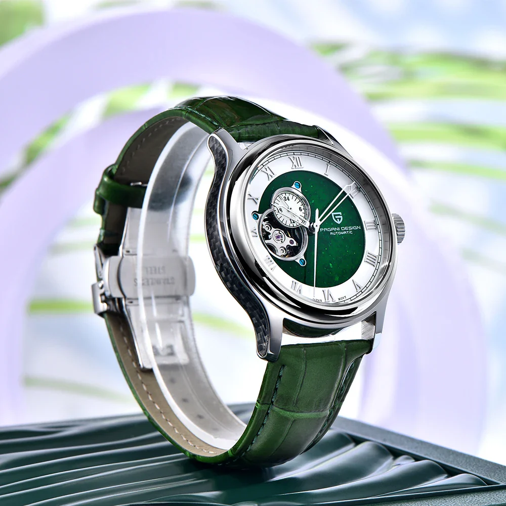 Imagen del producto 11