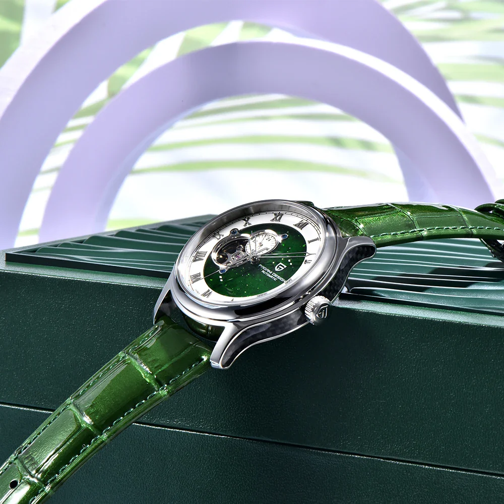 Imagen del producto 12