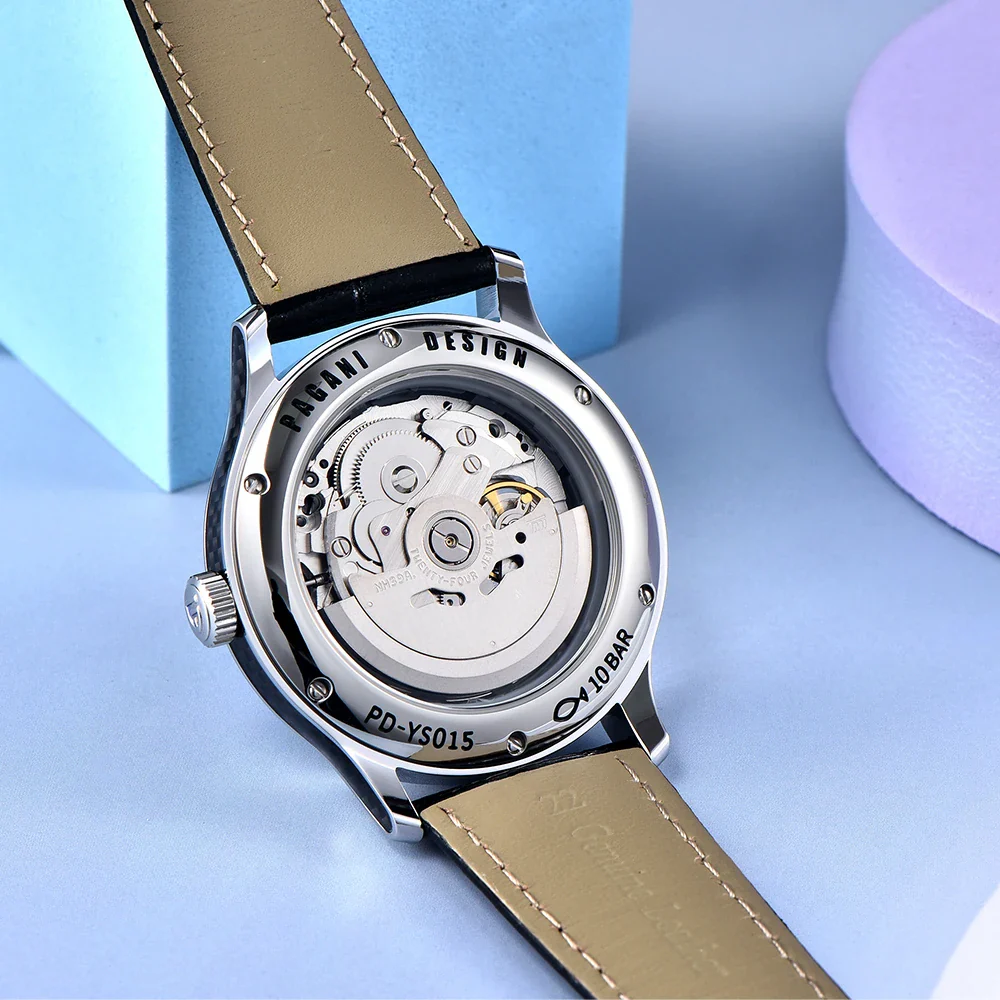 Imagen del producto 13