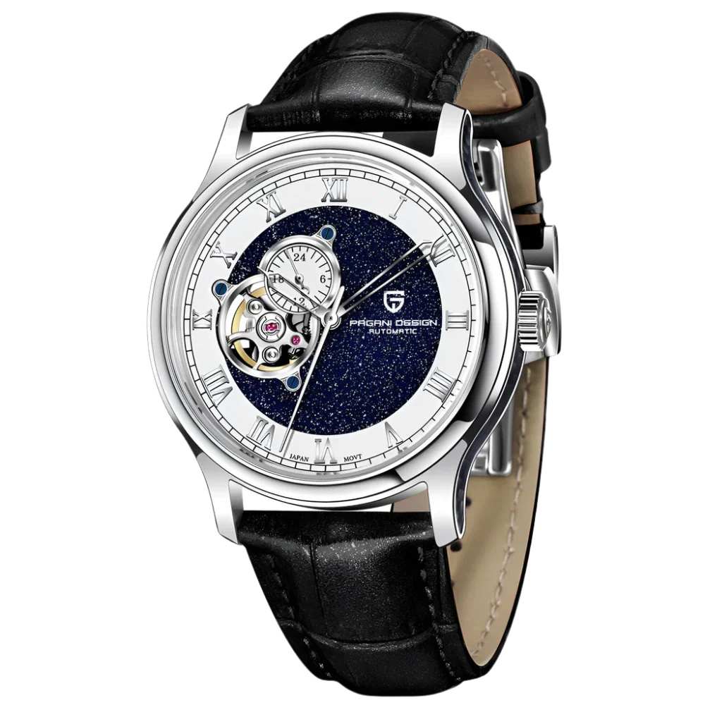 Imagen del producto 14