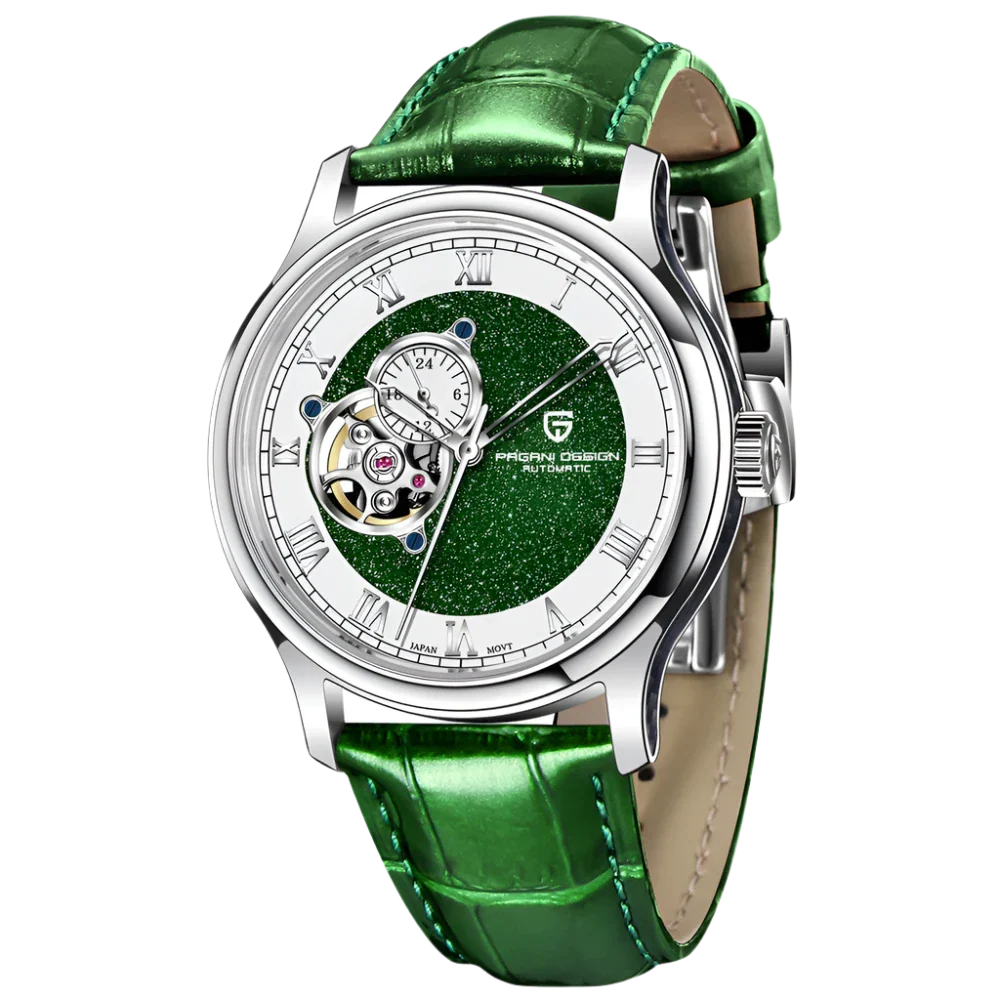 Imagen del producto 15