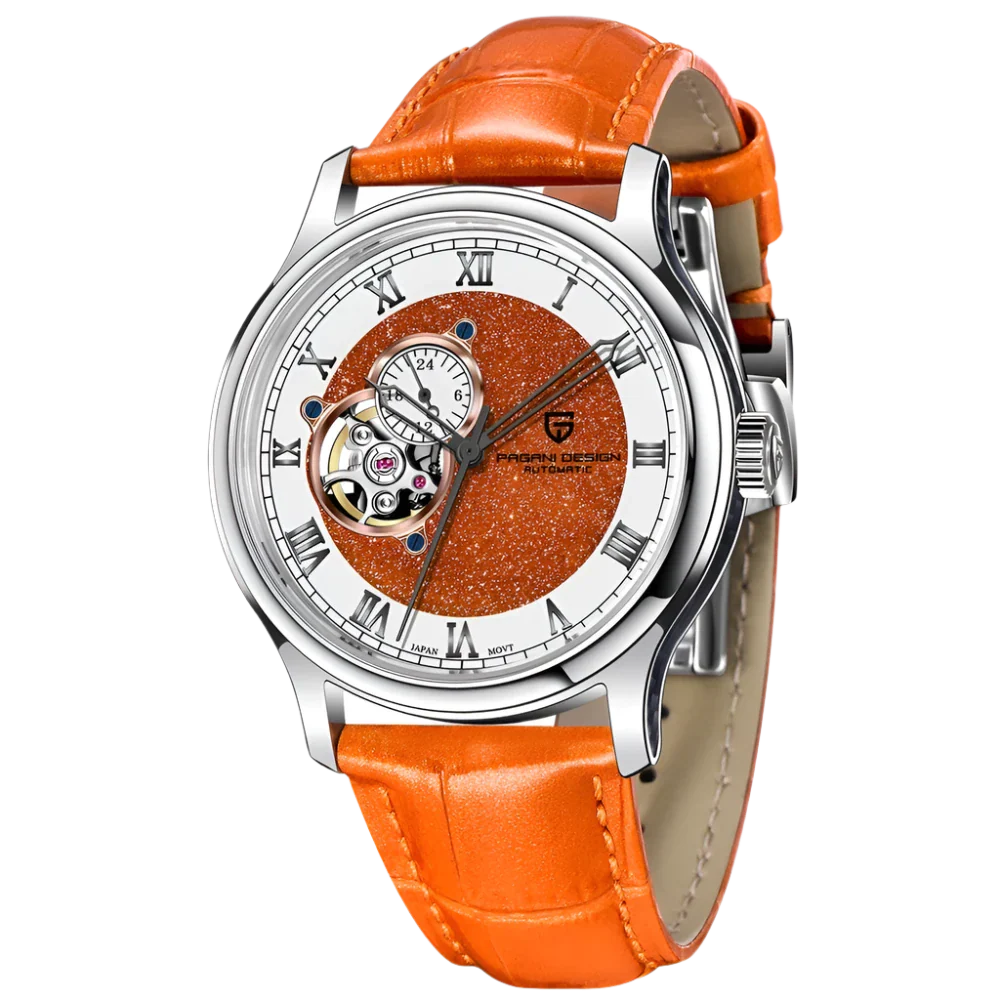 Imagen del producto 16