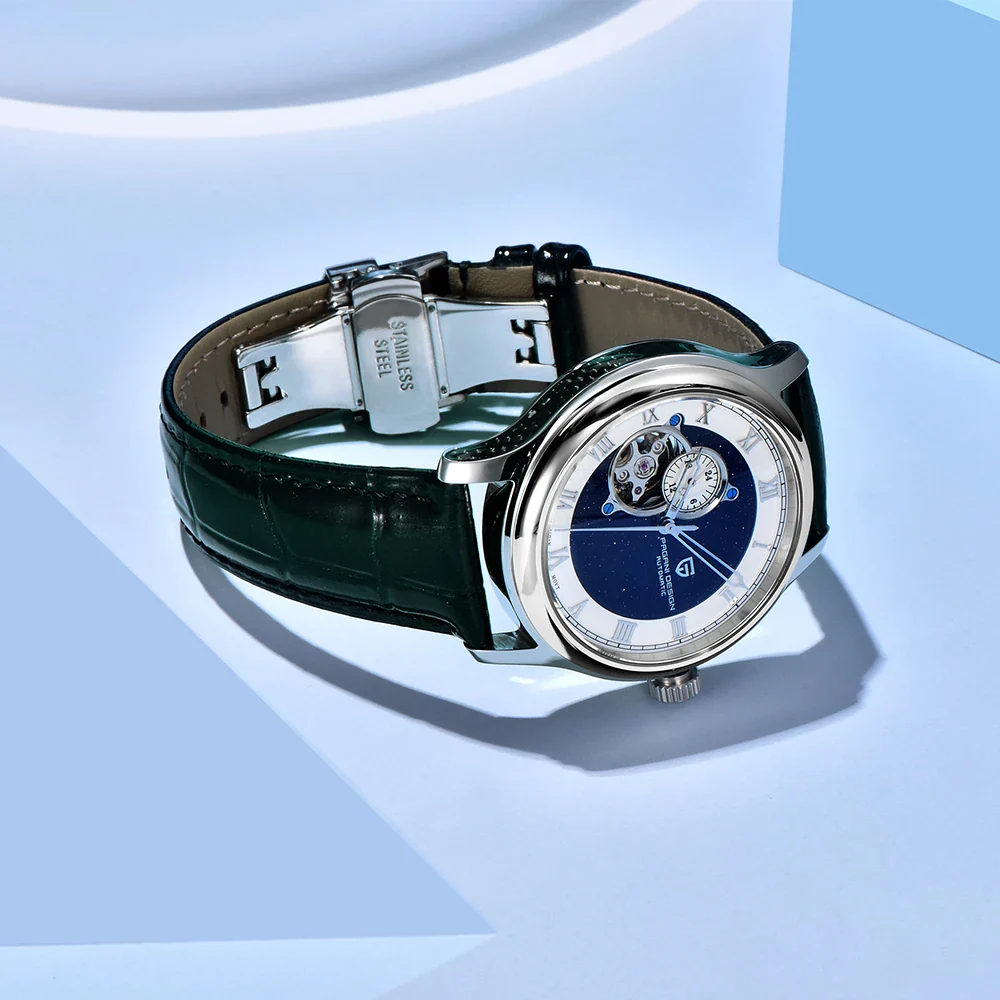 Imagen del producto 3