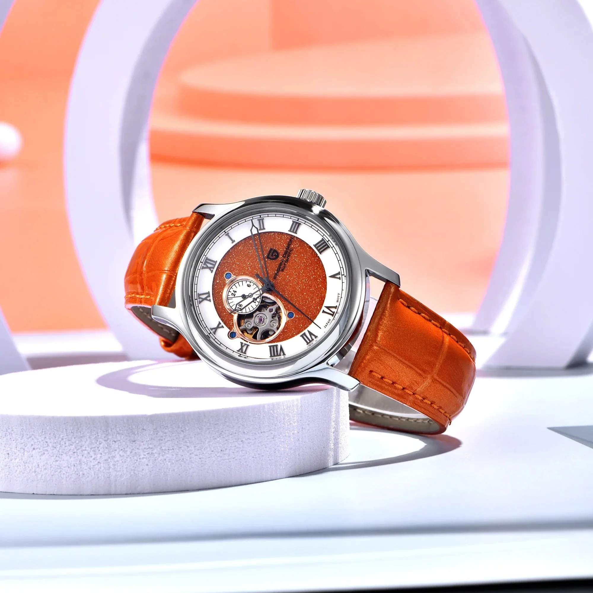 Imagen del producto 7