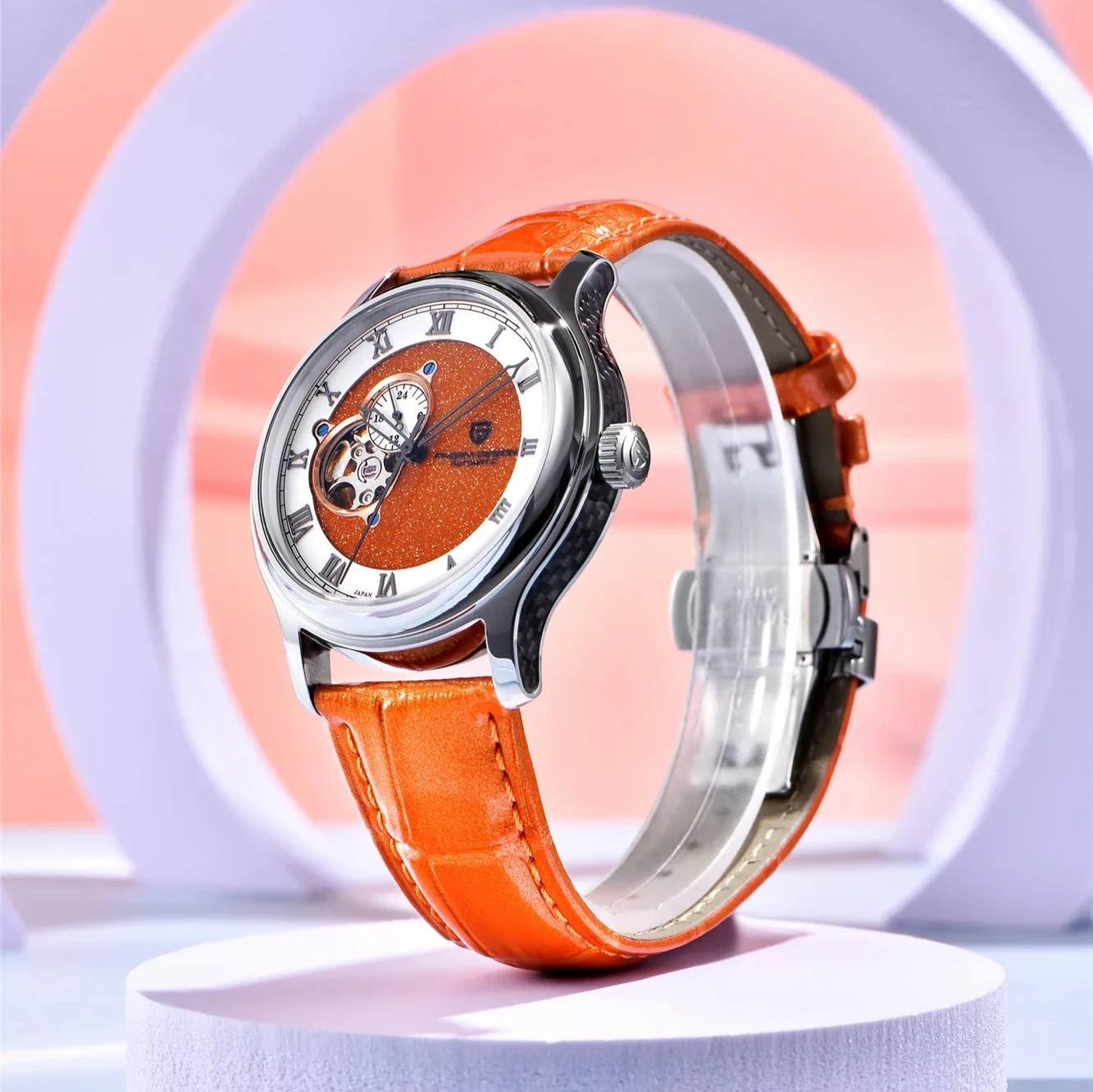 Imagen del producto 8