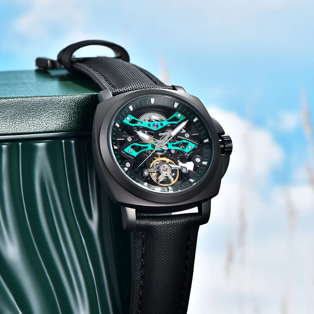 Imagen del producto 10