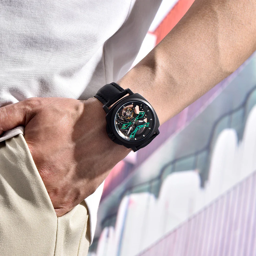 Imagen del producto 12