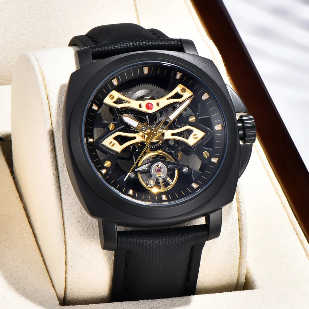 Imagen del producto 13