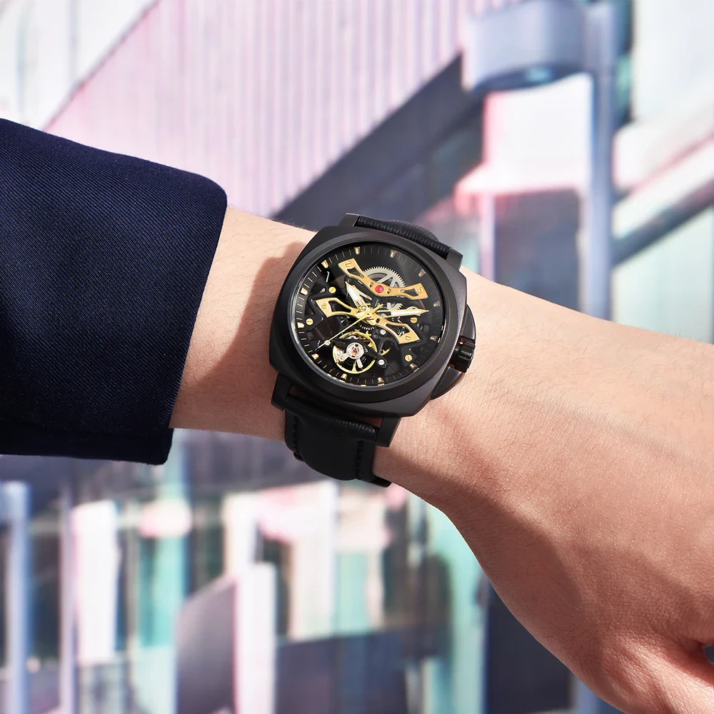 Imagen del producto 16