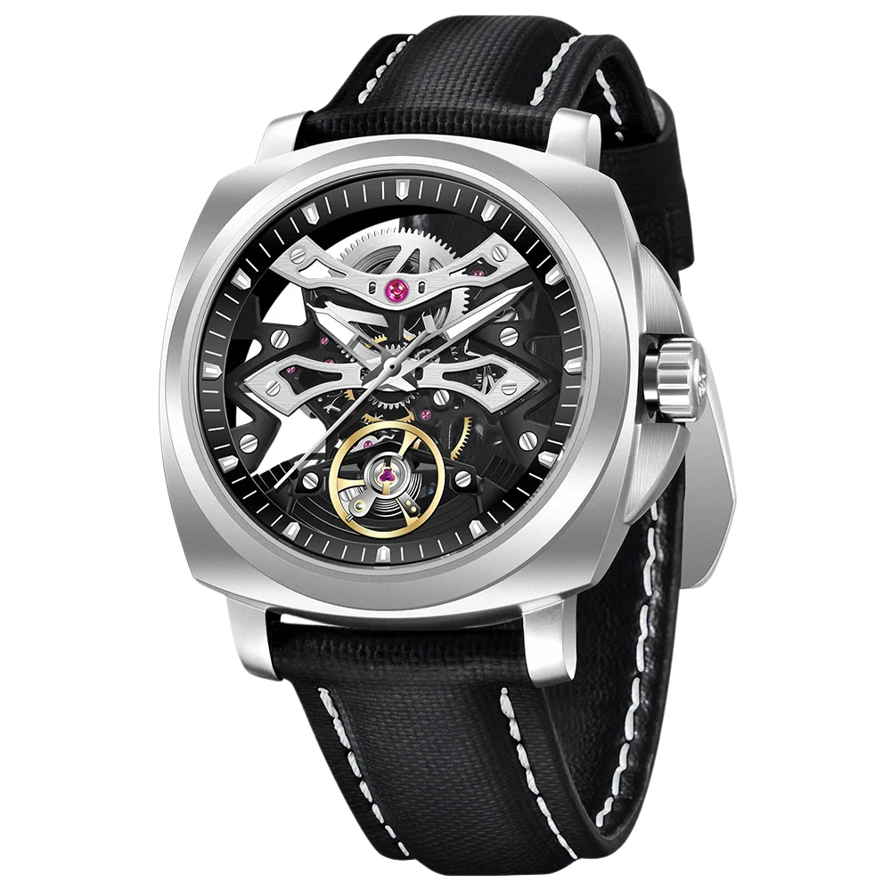 Imagen del producto 17