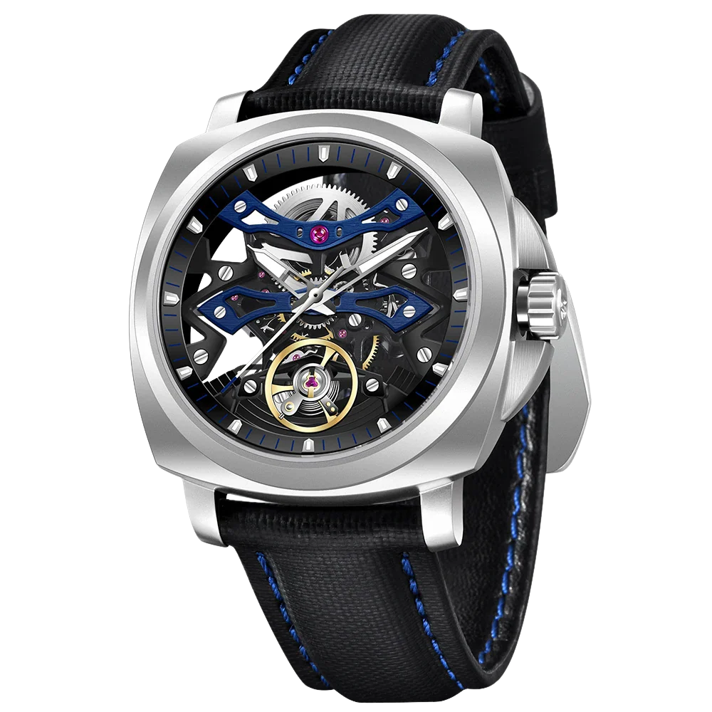 Imagen del producto 18