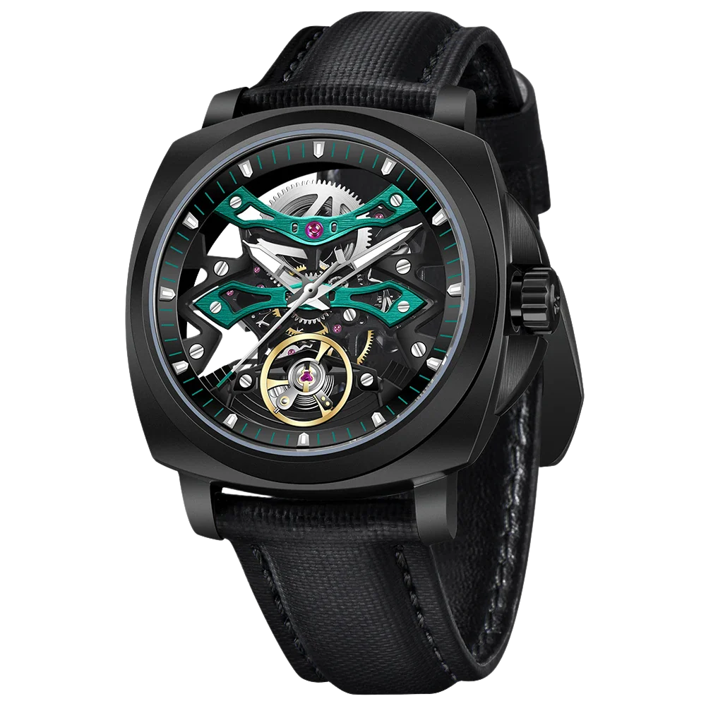 Imagen del producto 19