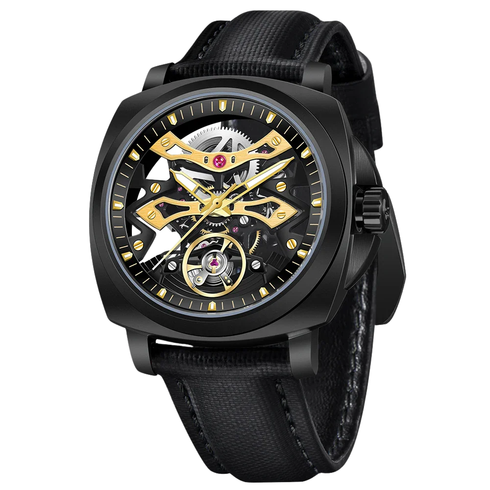 Imagen del producto 20