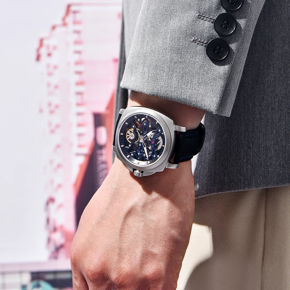 Imagen del producto 4