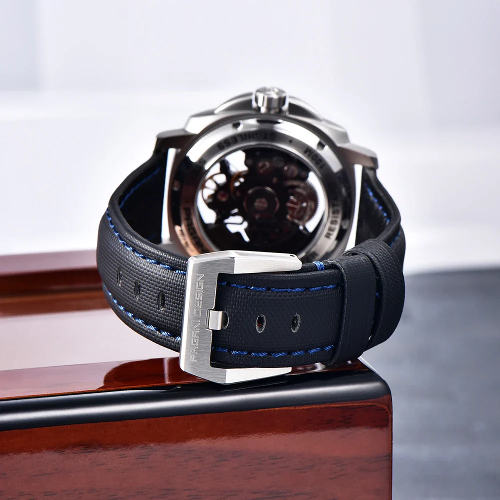 Imagen del producto 6