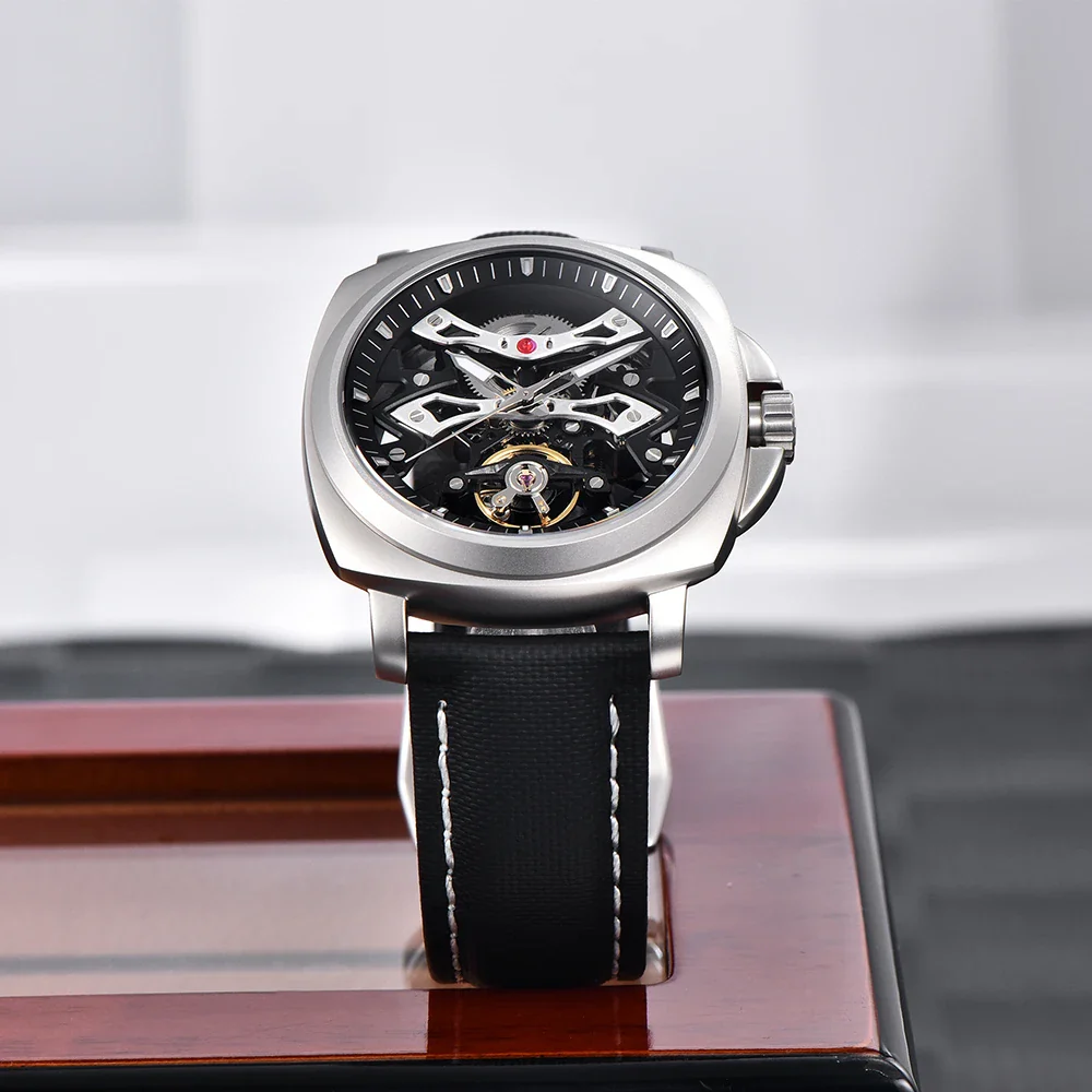 Imagen del producto 7