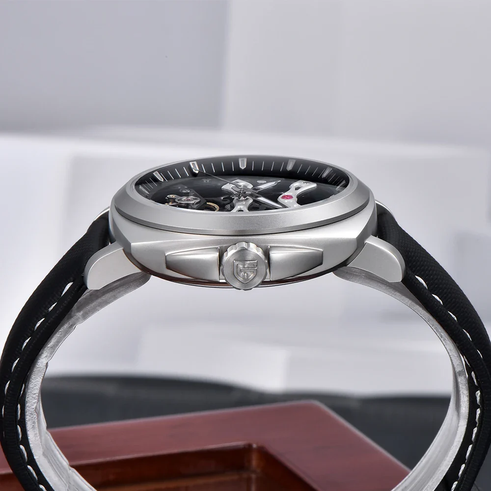 Imagen del producto 8