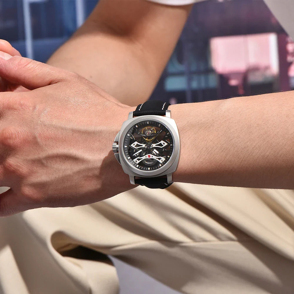 Imagen del producto 9