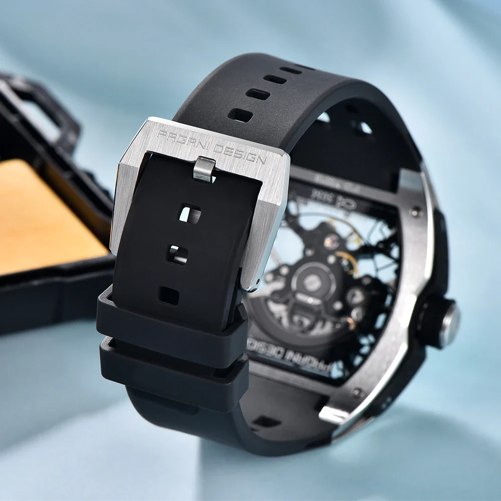 Imagen del producto 13