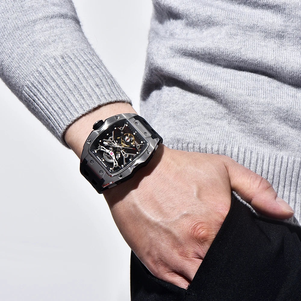 Imagen del producto 14