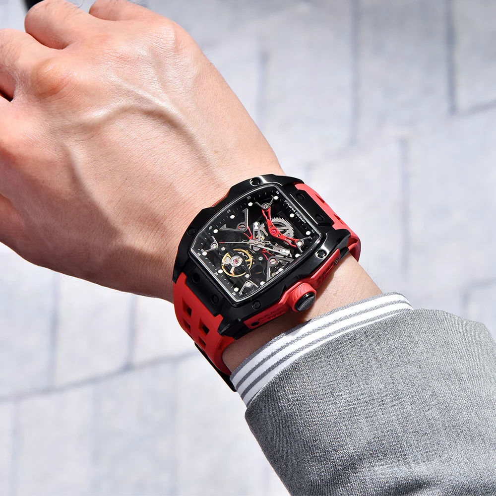 Imagen del producto 18