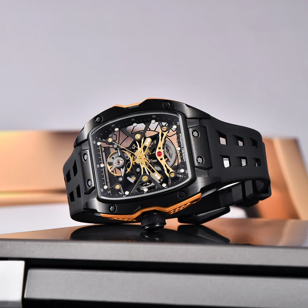 Imagen del producto 20