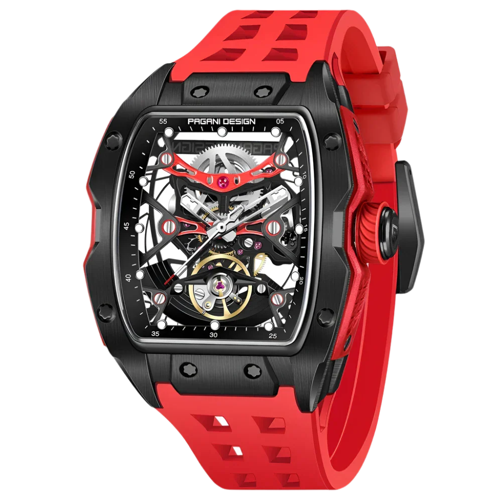 Imagen del producto 22