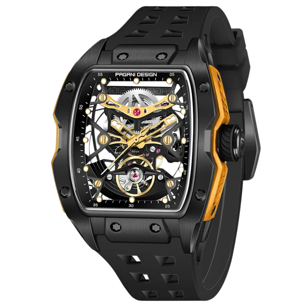 Imagen del producto 23