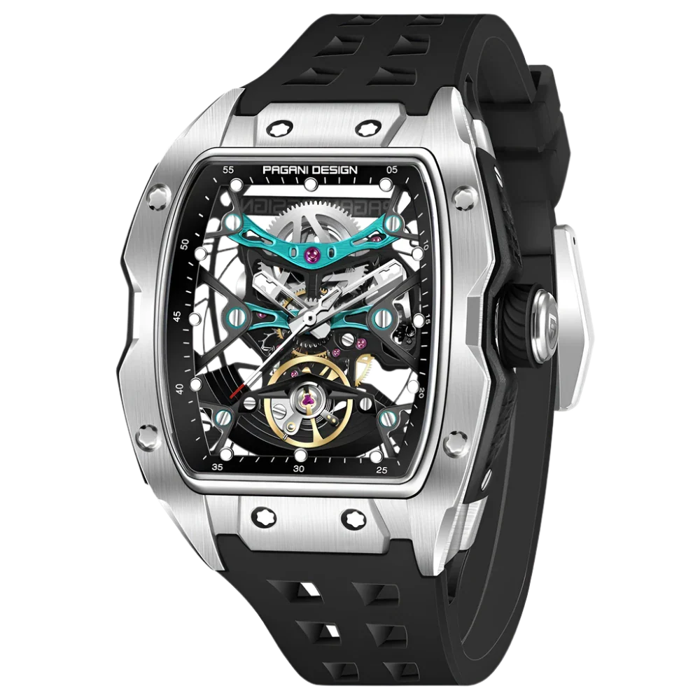 Imagen del producto 24