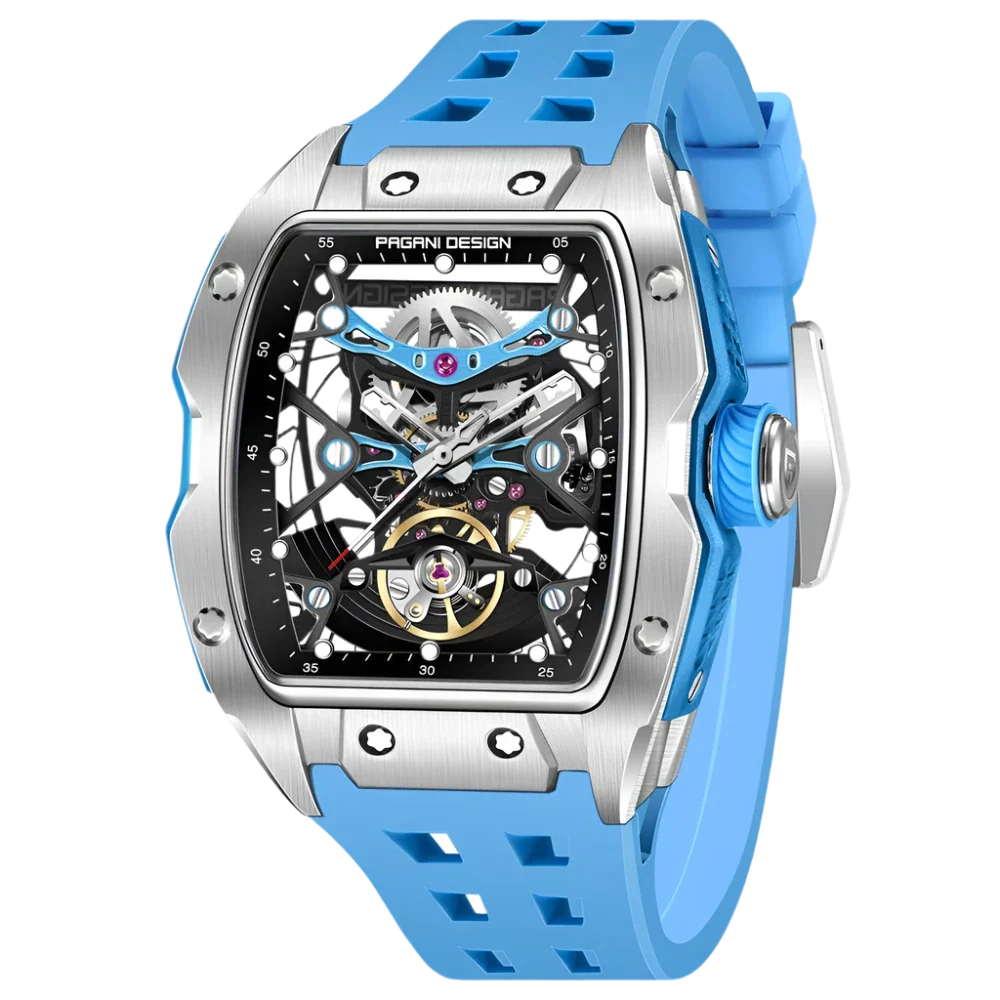 Imagen del producto 26