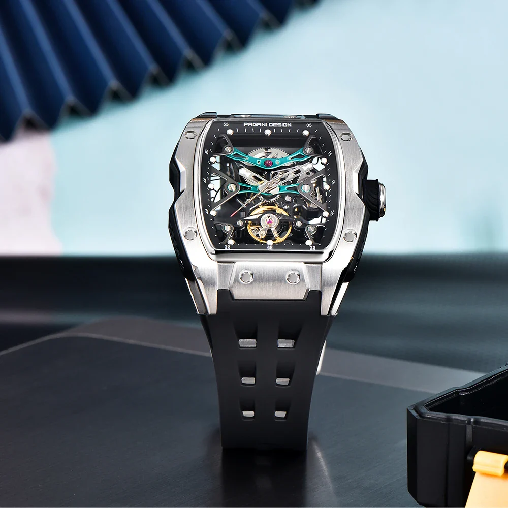 Imagen del producto 8