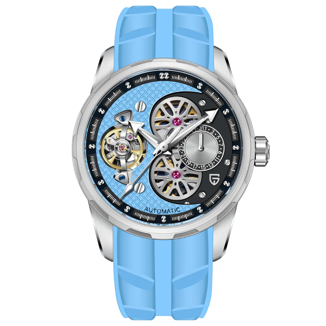 Imagen del producto 11