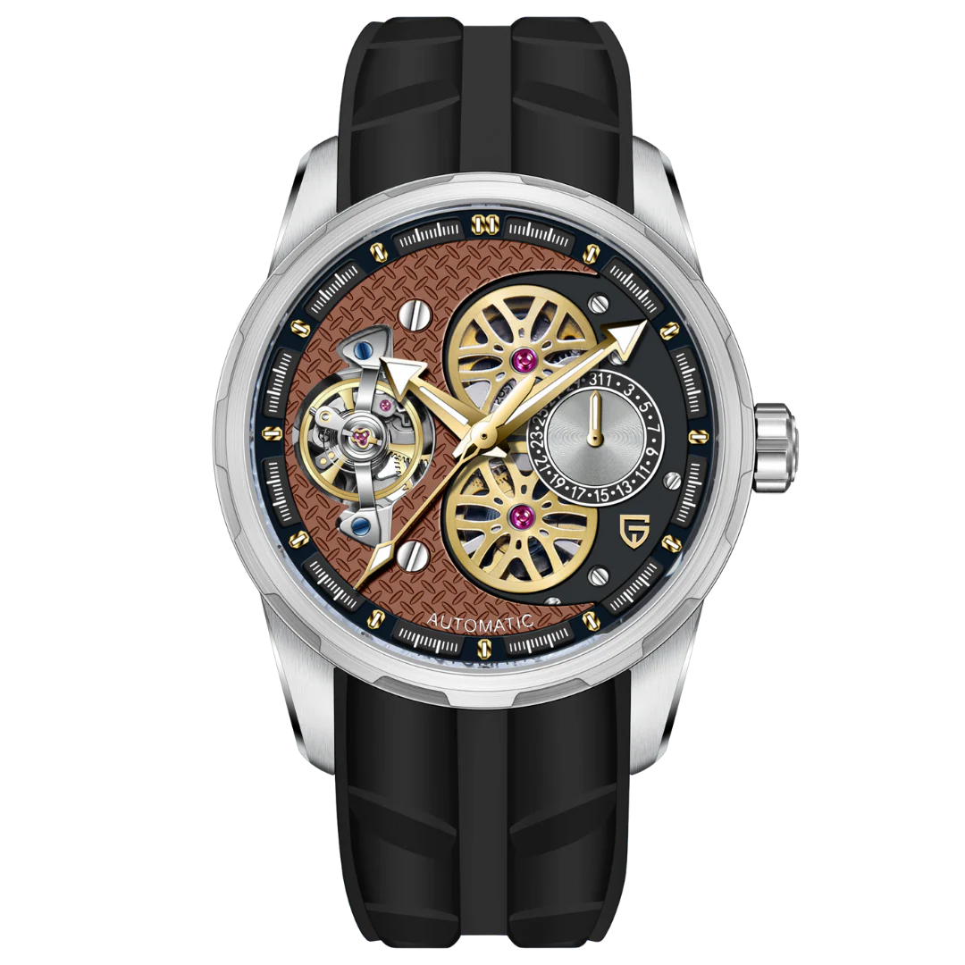 Imagen del producto 12