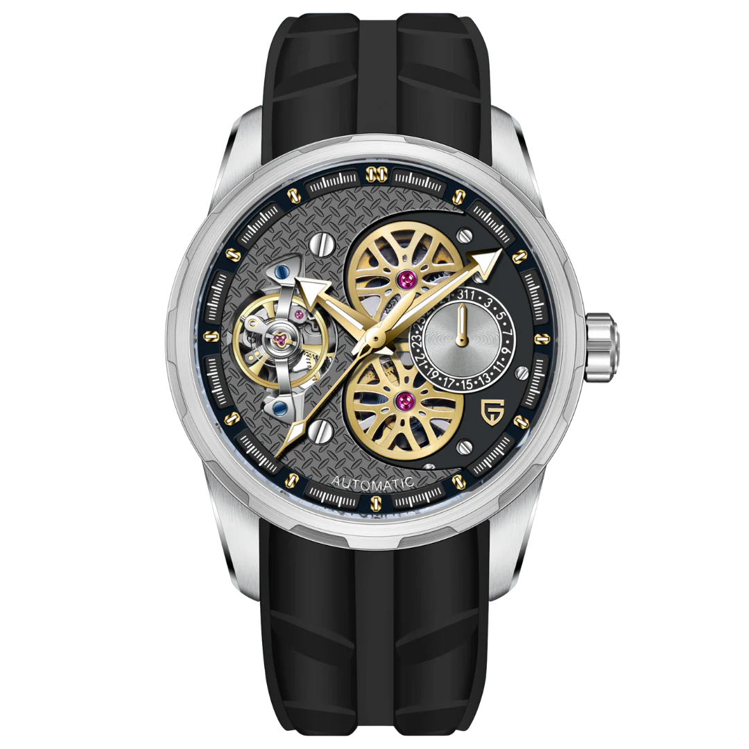 Imagen del producto 13