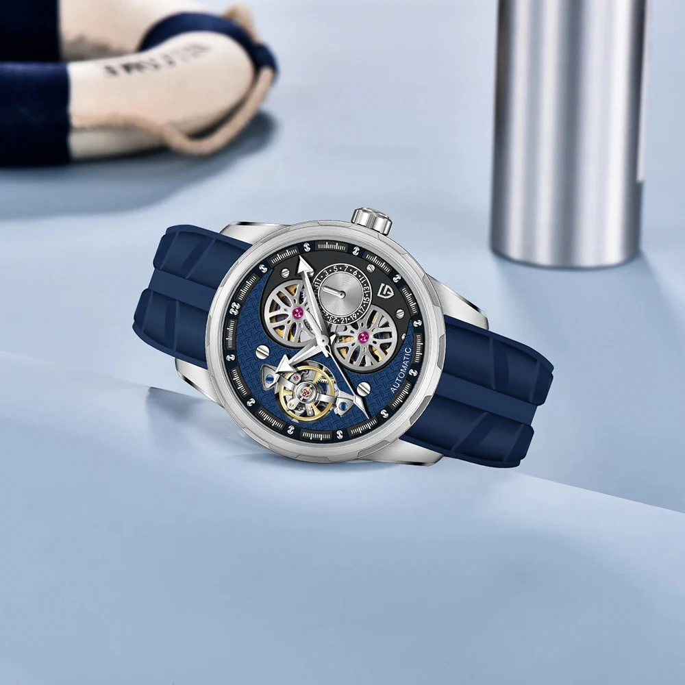 Imagen del producto 4