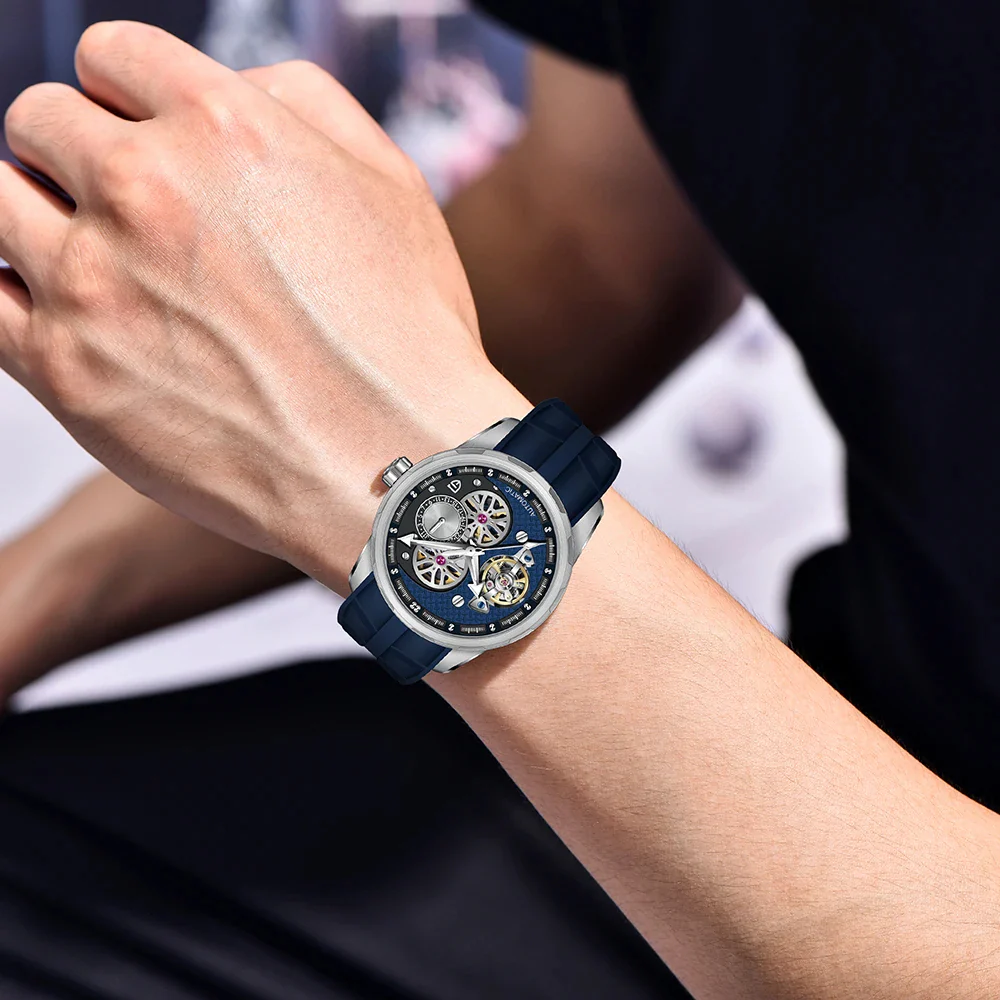 Imagen del producto 5