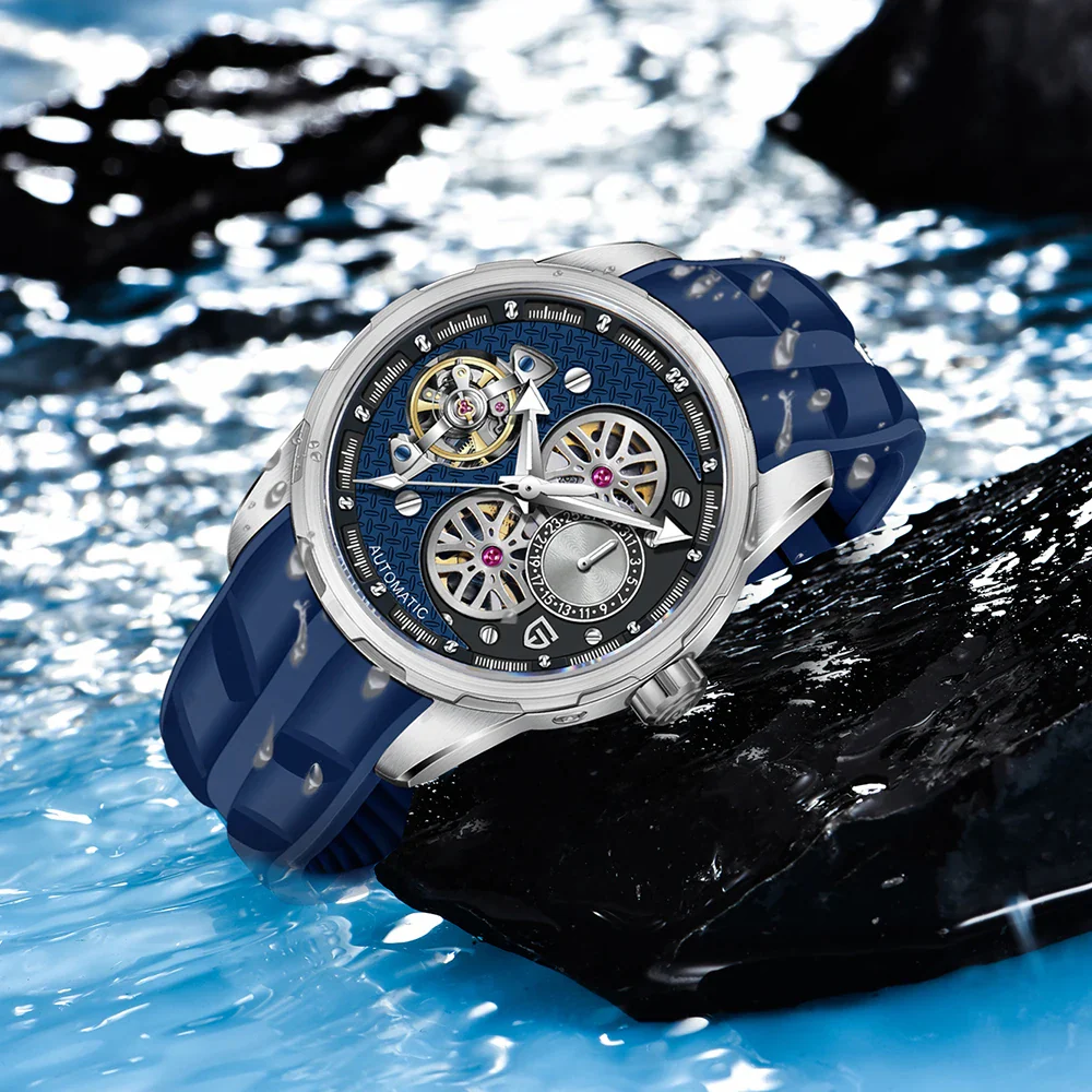 Imagen del producto 6