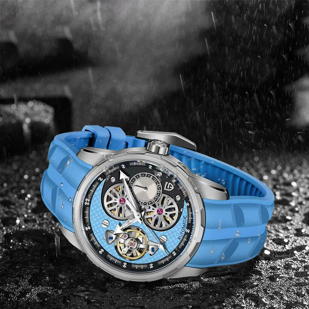 Imagen del producto 7