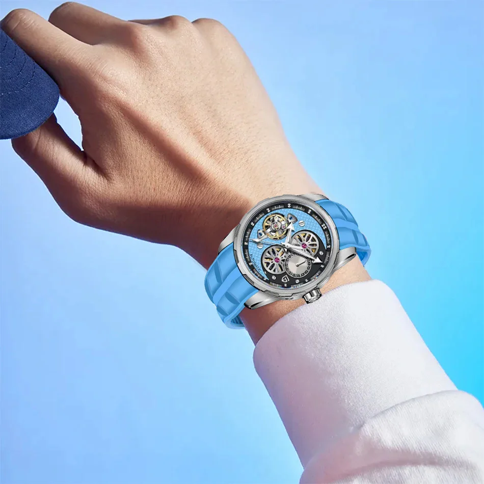 Imagen del producto 8