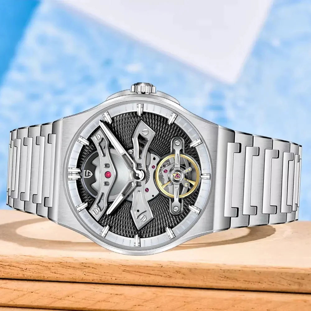 Imagen del producto 10