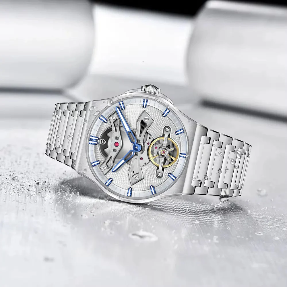 Imagen del producto 11