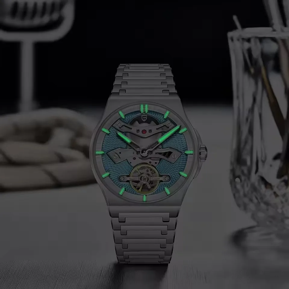 Imagen del producto 12