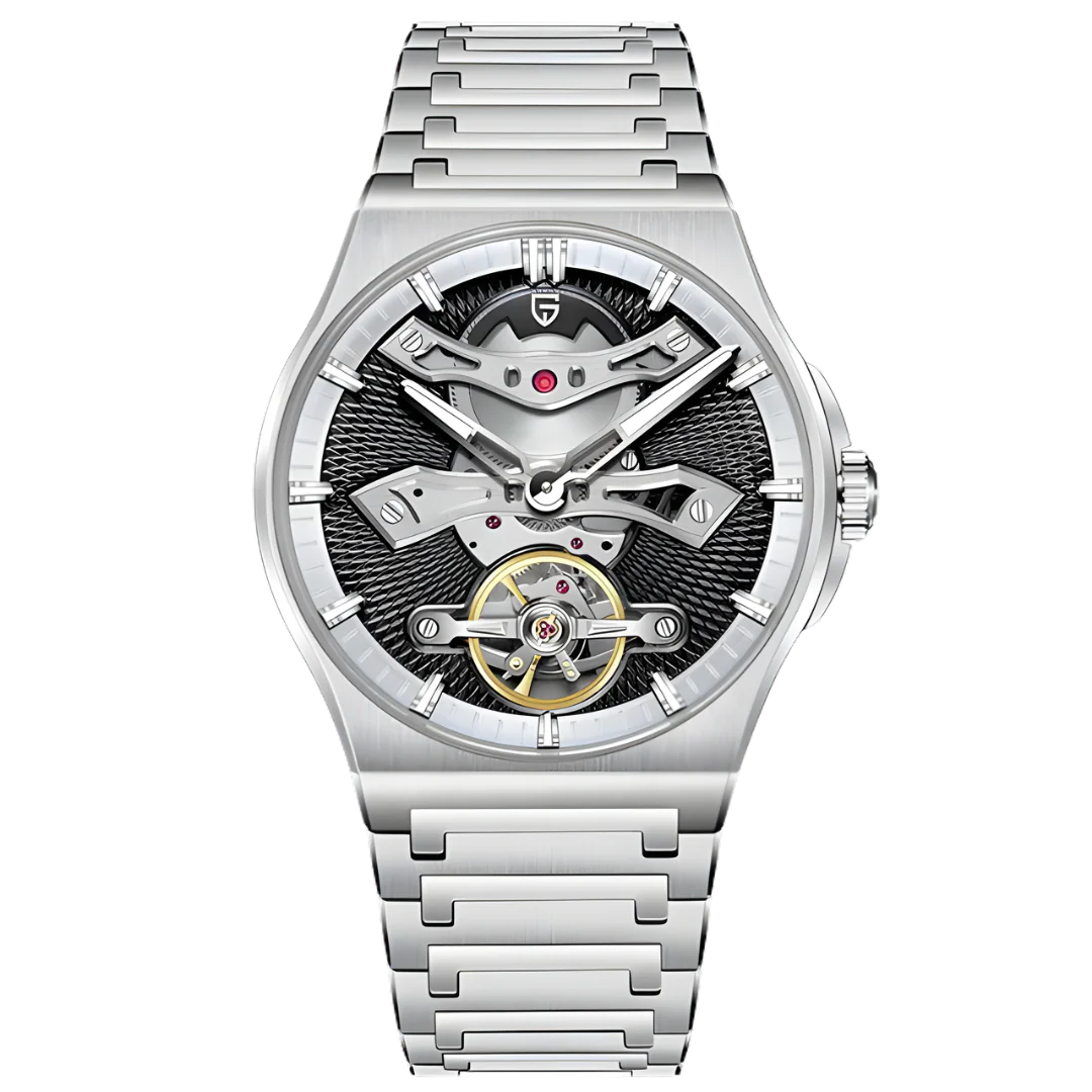 Imagen del producto 13