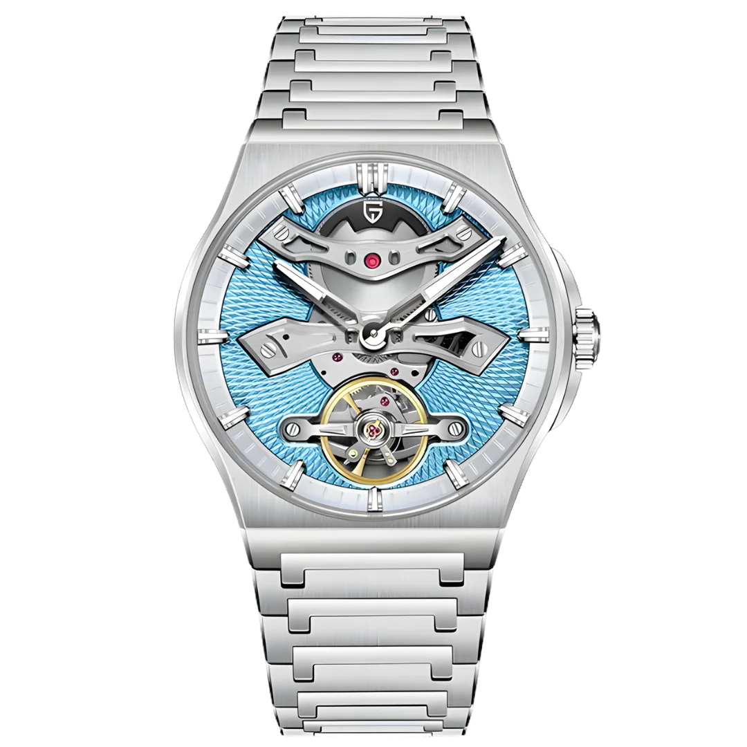 Imagen del producto 14