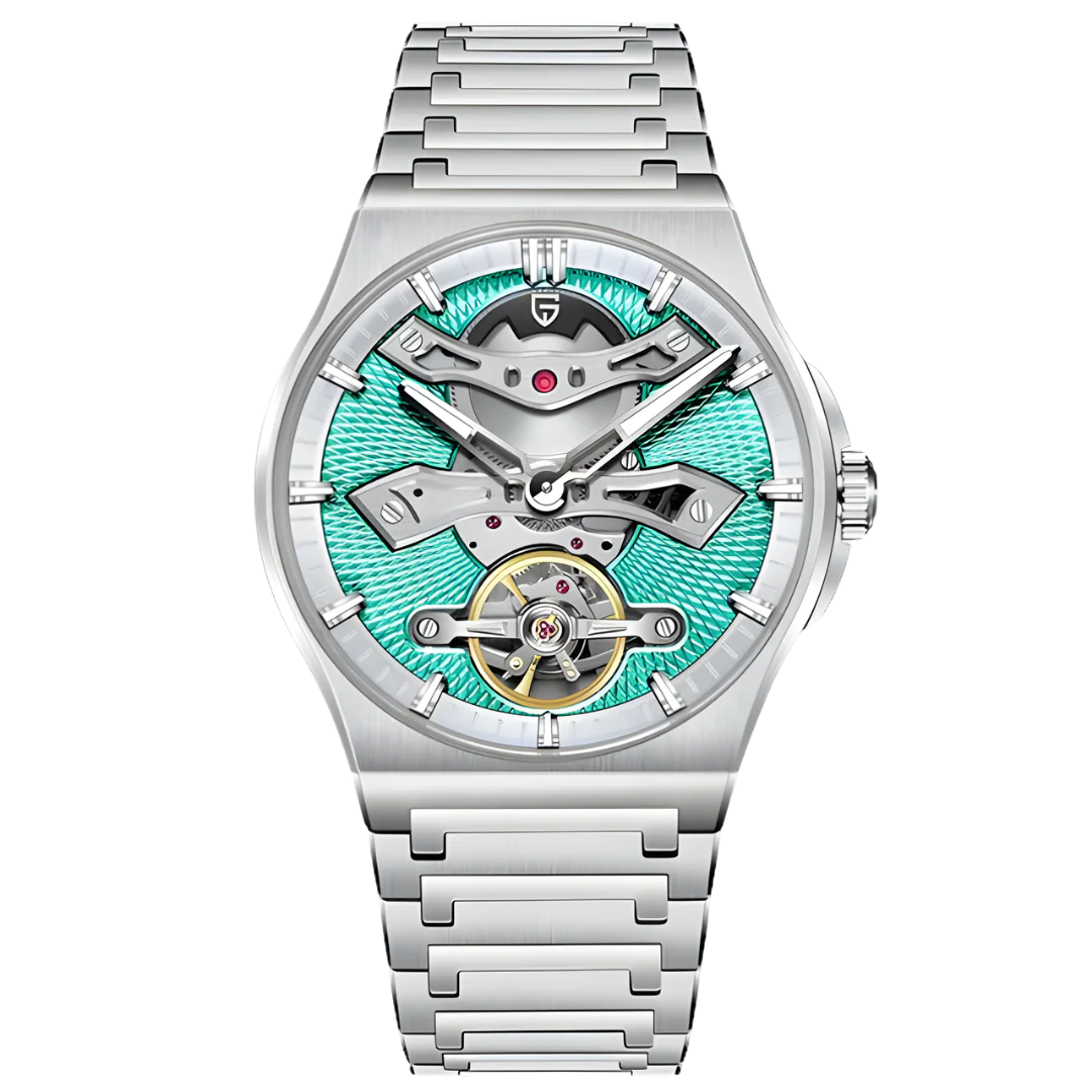 Imagen del producto 17