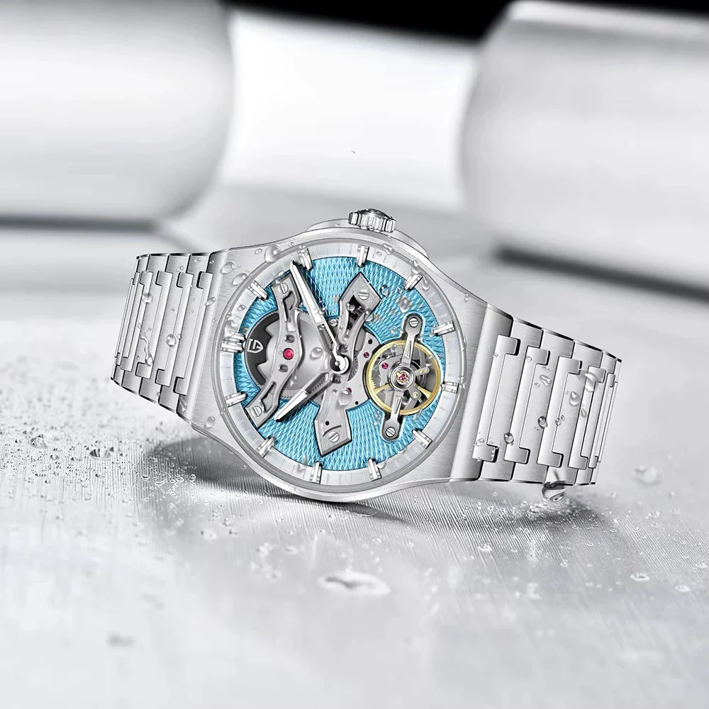 Imagen del producto 3